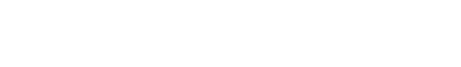 Flo Immobilier